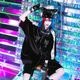 LISTEN FLAVORåե졼СŷΥ٥Ⱦµ㡼BLACK