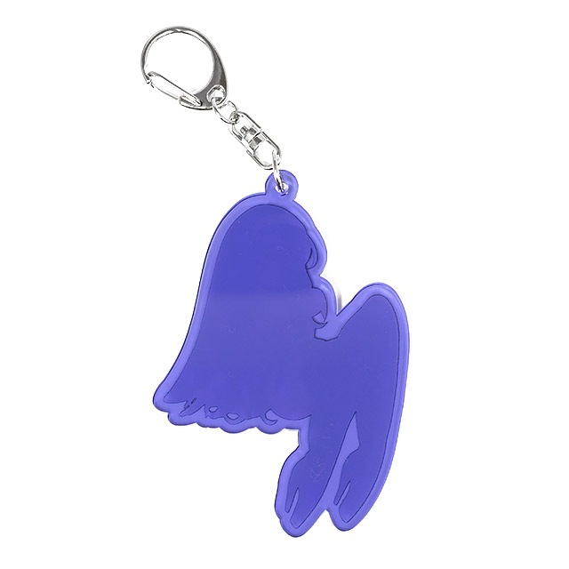 ������ꥢ����륭���ۥ�����ڥ��������ۡ�Yummy!��