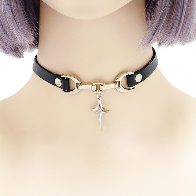 �������С����ȥ��������硼������BLACK�� /��å��󥻥쥯��