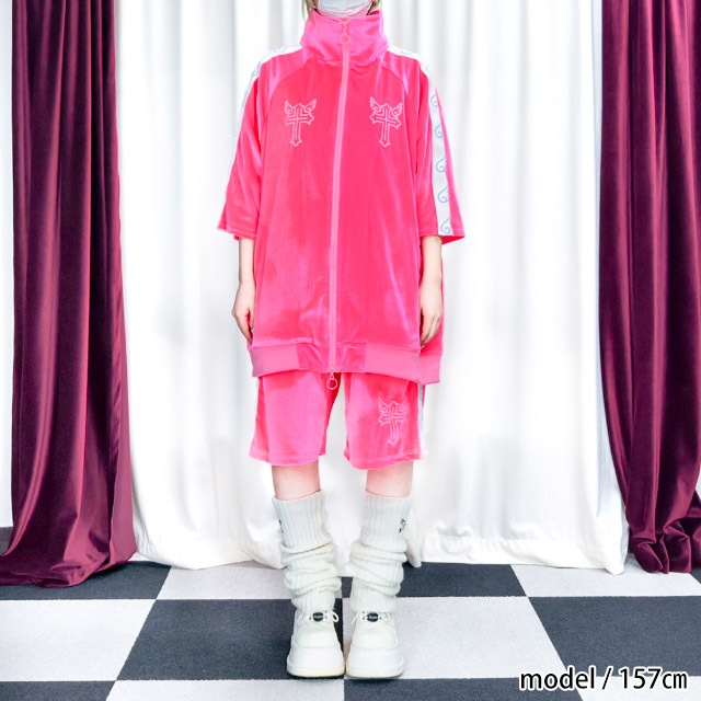 LISTEN FLAVORåե졼СŷΥ٥Ⱦµ㡼PINK