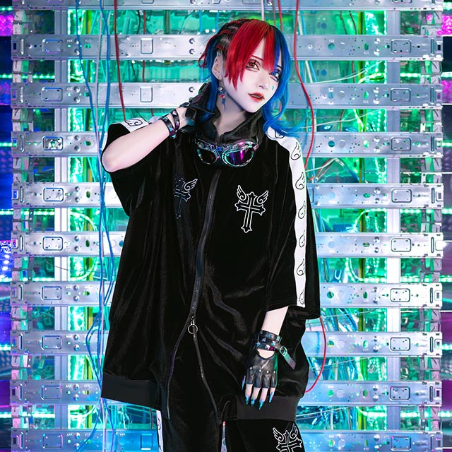 LISTEN FLAVORåե졼СŷΥ٥Ⱦµ㡼PINK