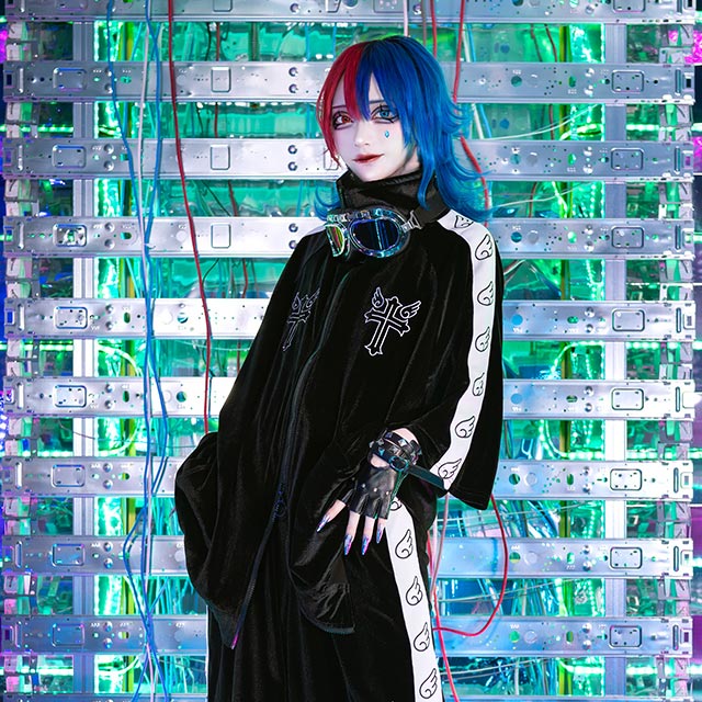 LISTEN FLAVORåե졼СŷΥ٥Ⱦµ㡼PINK