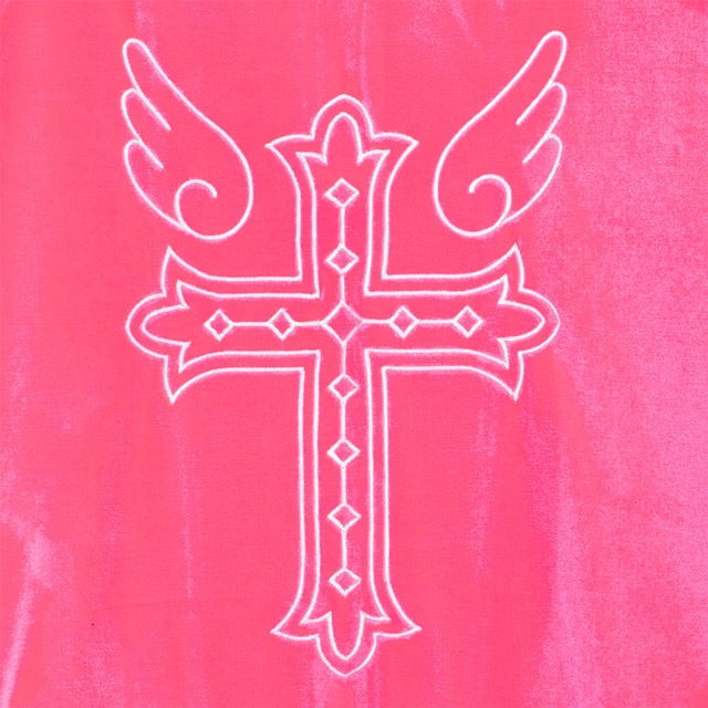 LISTEN FLAVORåե졼СŷΥ٥Ⱦµ㡼PINK
