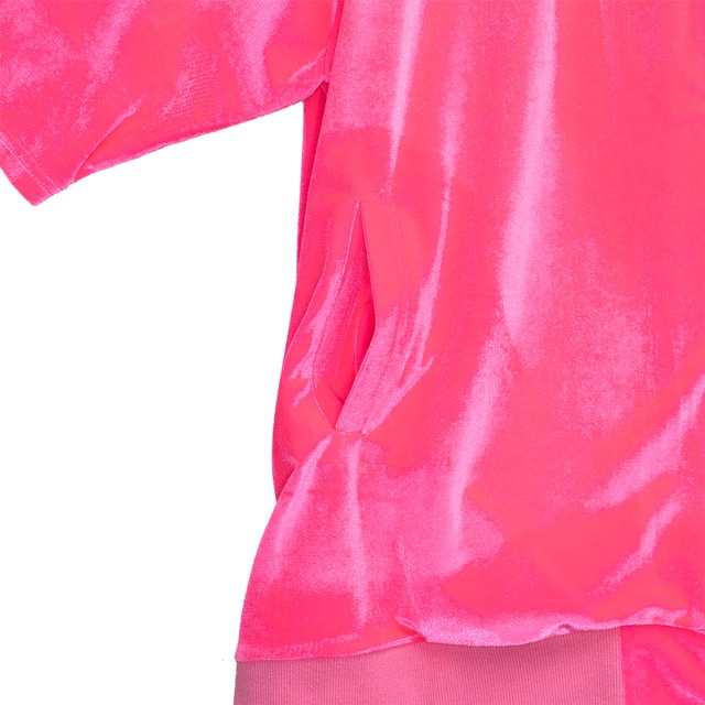 LISTEN FLAVORåե졼СŷΥ٥Ⱦµ㡼PINK