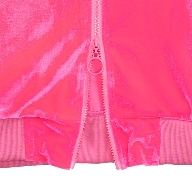 LISTEN FLAVORåե졼СŷΥ٥Ⱦµ㡼PINK