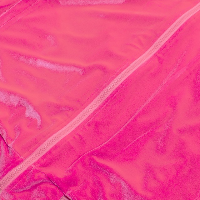 LISTEN FLAVORåե졼СŷΥ٥Ⱦµ㡼PINK