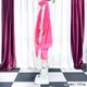 LISTEN FLAVORåե졼СŷΥ٥Ⱦµ㡼PINK