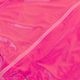 LISTEN FLAVORåե졼СŷΥ٥Ⱦµ㡼PINK