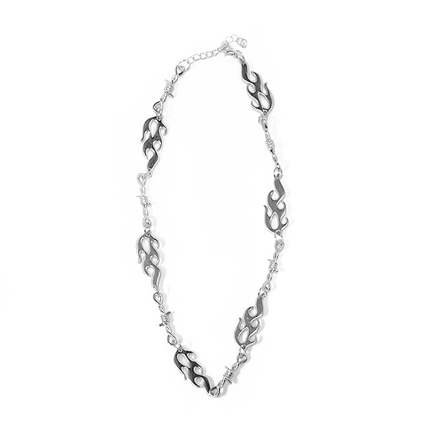 ե䡼2Ϣͥå쥹 ڥС  /å󥻥쥯