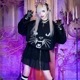 å٥դ֡BLACK /å󥻥쥯