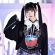 LISTEN FLAVORåե졼СΥ ǥåץåȥTBLACK