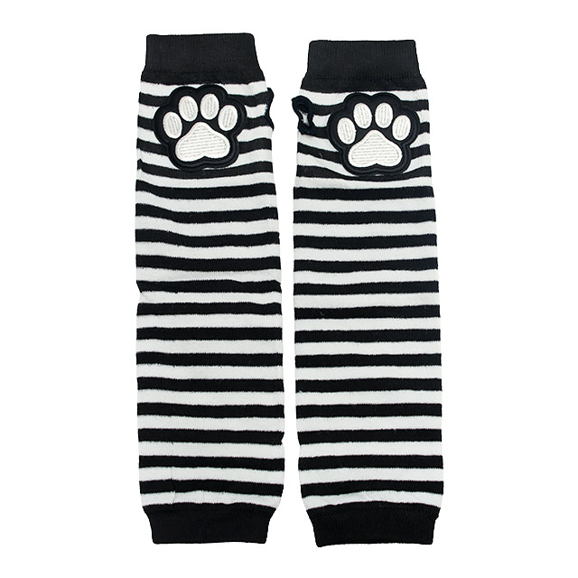 ����ܡ����������०�����ޡ���BLACK��WHITE��/��å��󥻥쥯��