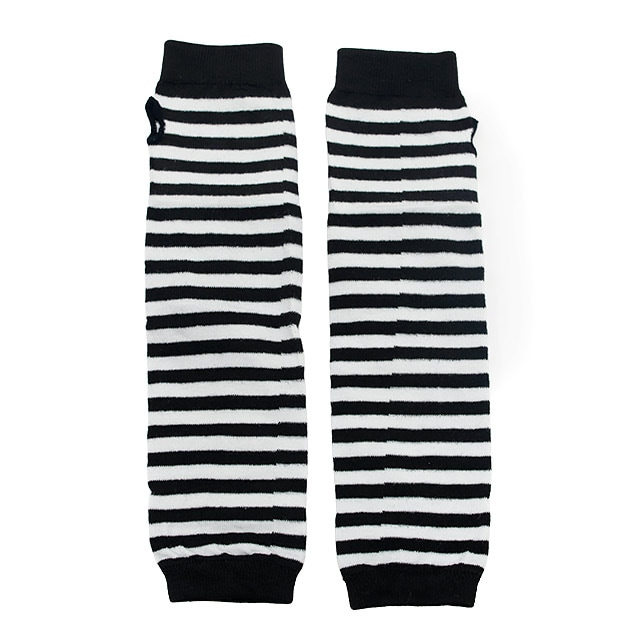 ����ܡ����������०�����ޡ���BLACK��WHITE��/��å��󥻥쥯��