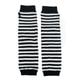 ����ܡ����������०�����ޡ���BLACK��WHITE��/��å��󥻥쥯��