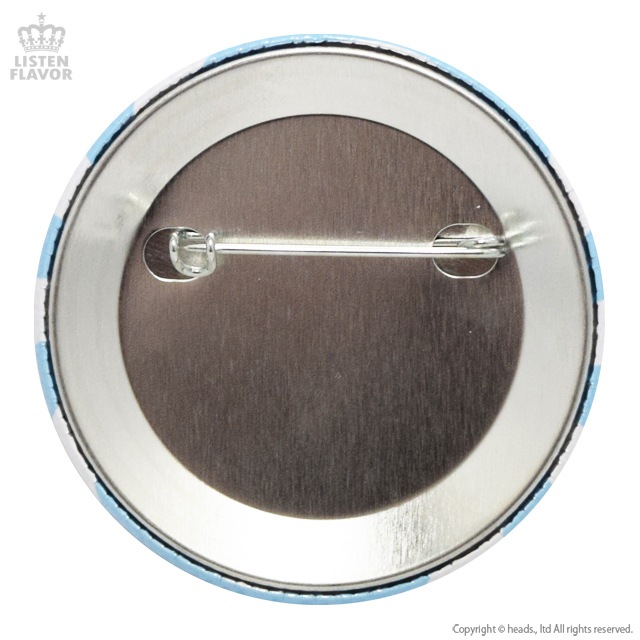 �ݥ���å��Τ�������繥���̥Хå���57mm�� ���ݥ���å��ߥ�å���ե졼�С���[���ɷϥե��å����]