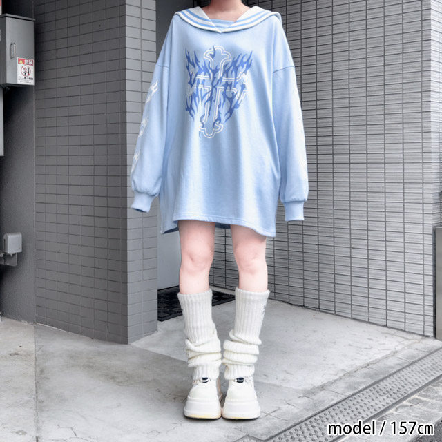 LISTEN FLAVOR����å���ե졼�С������ʤ��ν����ͥ����顼���ԡ�BLACK��