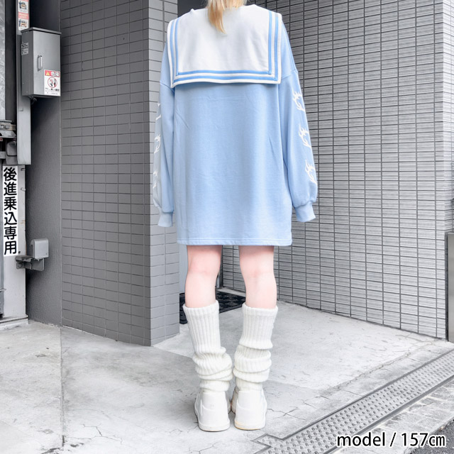 LISTEN FLAVOR����å���ե졼�С������ʤ��ν����ͥ����顼���ԡ�BLACK��