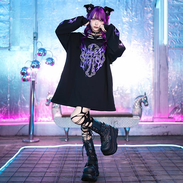 LISTEN FLAVOR����å���ե졼�С������ʤ��ν����ͥ����顼���ԡ�BLACK��