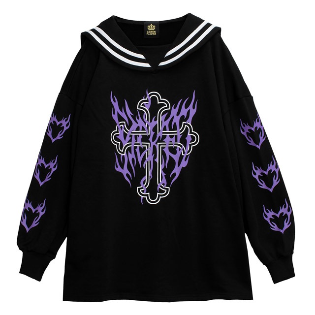 LISTEN FLAVOR����å���ե졼�С������ʤ��ν����ͥ����顼���ԡ�BLACK��