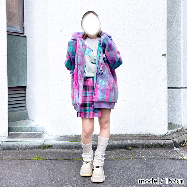 �롼����å��������ޡ���WHITE��/��å��󥻥쥯��