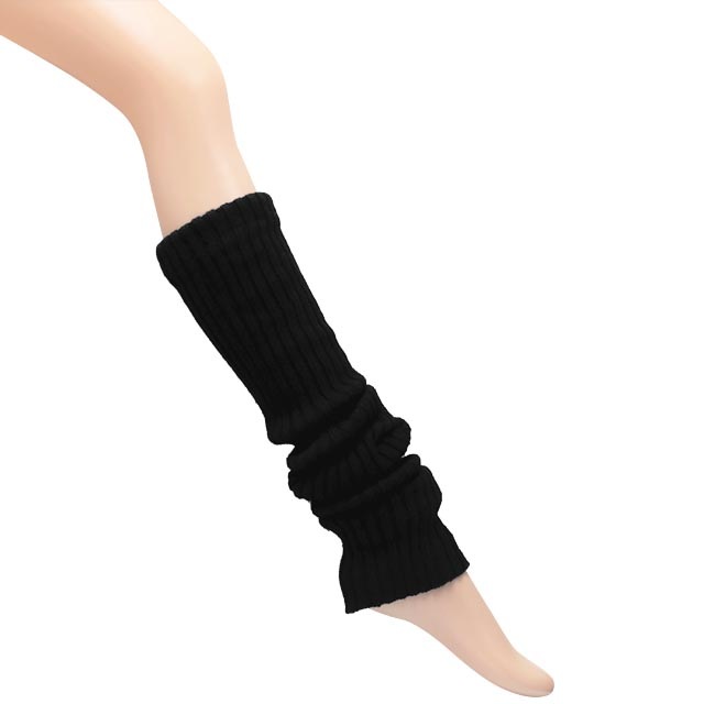 LISTEN FLAVOR����å���ե졼�С����¥ԥ󥯥�����å��������ޡ� ��BLACK��