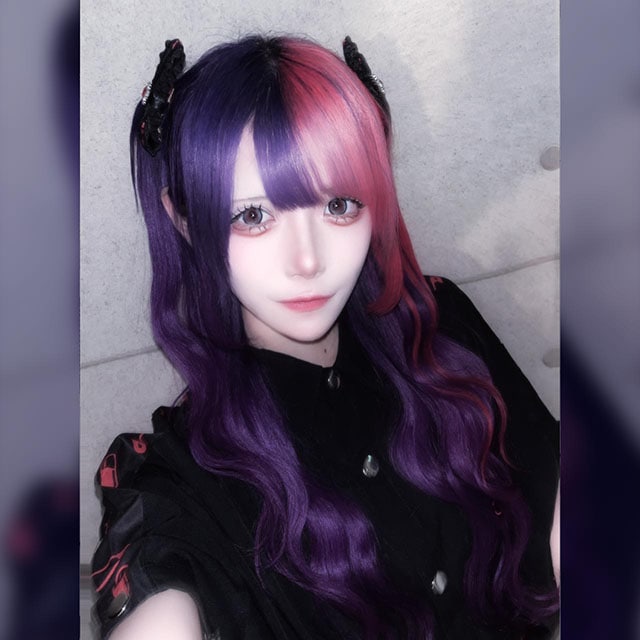 LISTEN FLAVOR����å���ե졼�С������Ĥ��������� 2WAY����ġ�BLACK��WHITE��