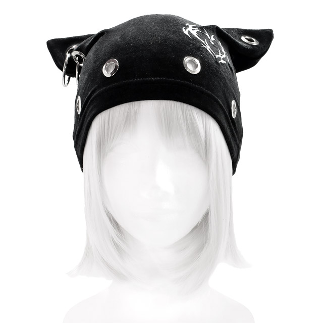 LISTEN FLAVORåե졼С᥿ϡȤǭ٥åסBLACK