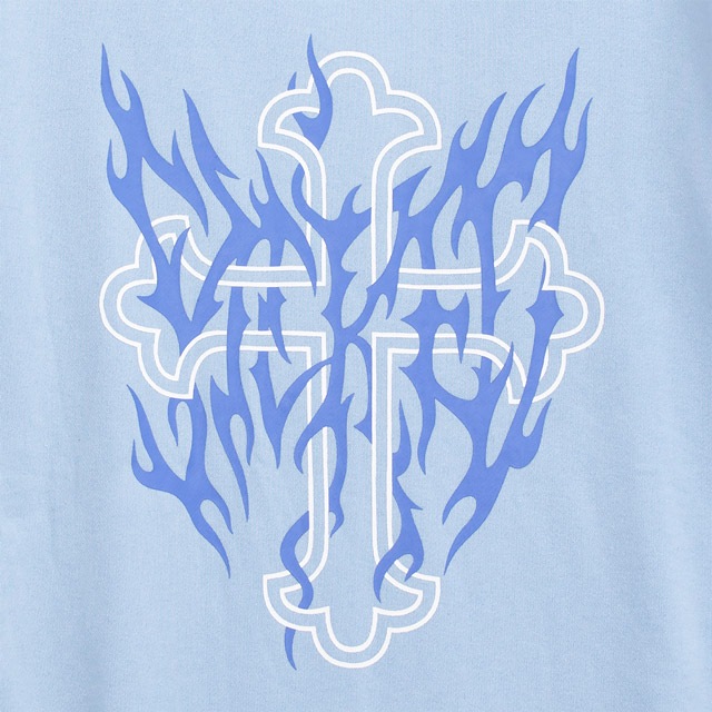 LISTEN FLAVOR����å���ե졼�С������ʤ��ν����ͥ����顼���ԡ�L.BLUE��