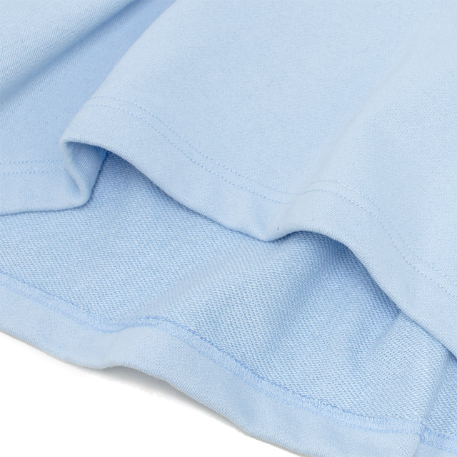 LISTEN FLAVOR����å���ե졼�С������ʤ��ν����ͥ����顼���ԡ�L.BLUE��