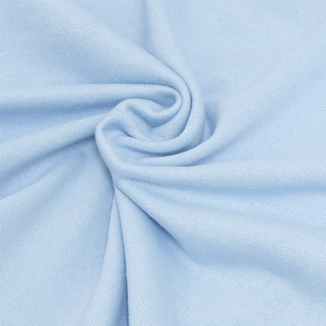 LISTEN FLAVOR����å���ե졼�С������ʤ��ν����ͥ����顼���ԡ�L.BLUE��