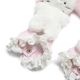 Ĥơϡͤڤͤ/PINKxWHITE  melonDOLL-ˡ-