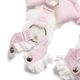 Ĥơϡͤڤͤ/PINKxWHITE  melonDOLL-ˡ-
