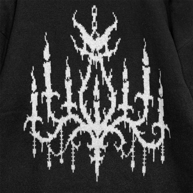 LISTEN FLAVOR����å���ե졼�С����⳦�Υ����ǥꥢ�˥åȡ�BLACK��WHITE��