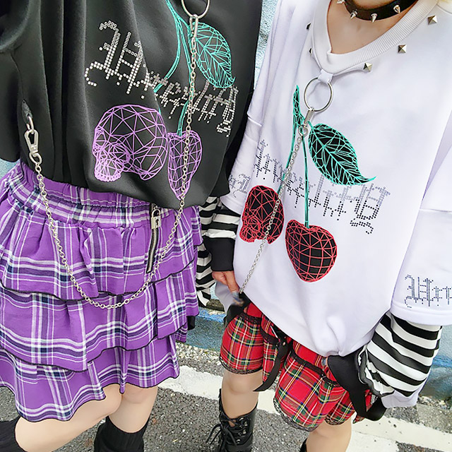 ����������꡼ �ե������쥤�䡼�ɥץ륪���С���BLACK��/LISTEN FLAVOR����å���ե졼�С�