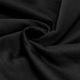 ����������꡼ �ե������쥤�䡼�ɥץ륪���С���BLACK��/LISTEN FLAVOR����å���ե졼�С�
