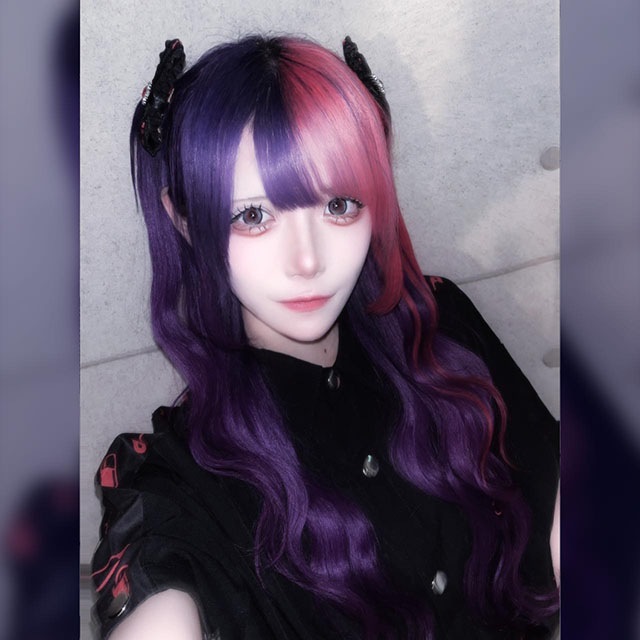 LISTEN FLAVOR����å���ե졼�С������Ĥ��������� 2WAY����ġ�BLACK��RED��