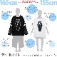 LISTEN FLAVORåե졼Сߥ󥰴 µåȥåץWHITE