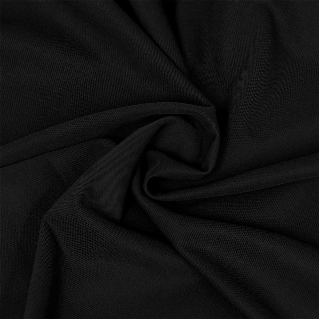 LISTEN FLAVOR����å���ե졼�С����⳦��ǭ�Υ��㡼�����ԡ�WHITE��BLACK��