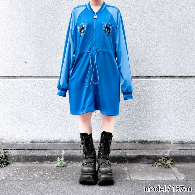 LISTEN FLAVOR����å���ե졼�С����⳦��ǭ�Υ��㡼�����ԡ�WHITE��BLACK��