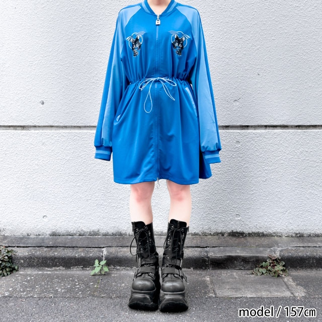 LISTEN FLAVOR����å���ե졼�С����⳦��ǭ�Υ��㡼�����ԡ�WHITE��BLACK��