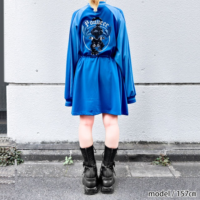 LISTEN FLAVOR����å���ե졼�С����⳦��ǭ�Υ��㡼�����ԡ�WHITE��BLACK��