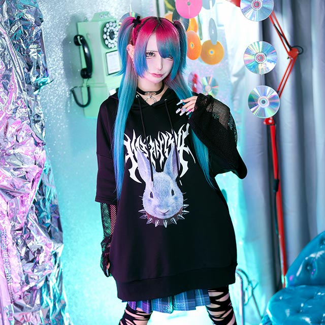 �����Υ����� �ե������쥤�䡼��µ��å���ѡ�������BLACK��/LISTEN FLAVOR����å���ե졼�С�