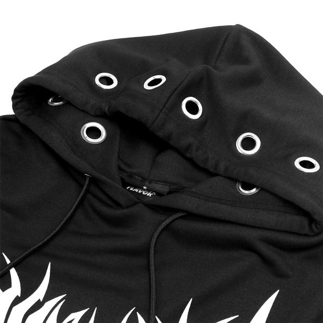 �����Υ����� �ե������쥤�䡼��µ��å���ѡ�������BLACK��/LISTEN FLAVOR����å���ե졼�С�
