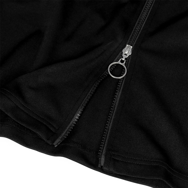 LISTEN FLAVOR����å���ե졼�С����⳦��ǭ�Υ��㡼�����ԡ�PURPLE��BLACK��