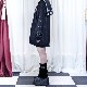 LISTEN FLAVORåե졼Сŷ鯥顼֥륾PASTEL