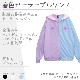 LISTEN FLAVORåե졼Сŷ鯥顼֥륾PASTEL