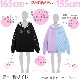 LISTEN FLAVORåե졼Сŷ鯥顼֥륾PASTEL