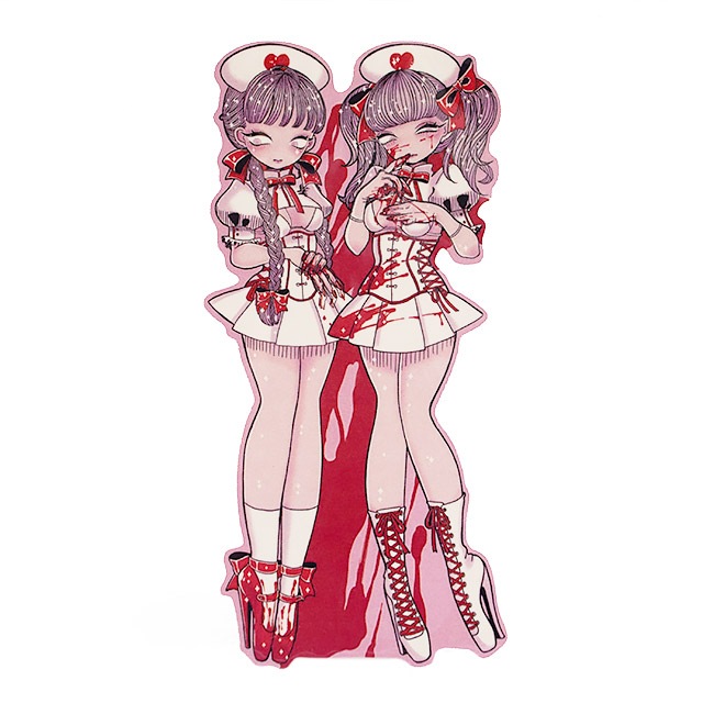 ����ѥ��ʡ������ƥå�����Yummy!��