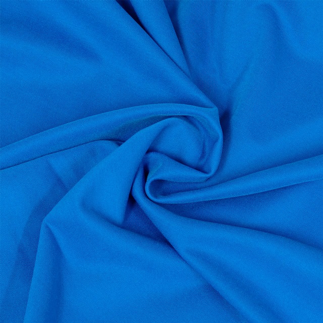 LISTEN FLAVOR����å���ե졼�С����⳦��ǭ�Υ��㡼�����ԡ�L.BLUE��BLUE��