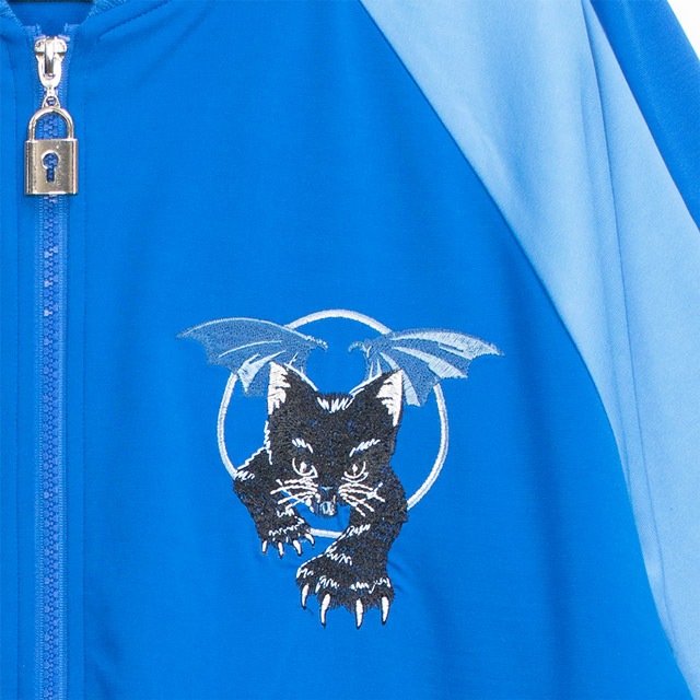 LISTEN FLAVOR����å���ե졼�С����⳦��ǭ�Υ��㡼�����ԡ�L.BLUE��BLUE��